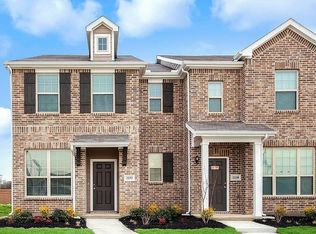 3012 Baneberry Ln BUILDING 43, Mesquite, TX 75150