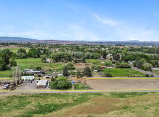 3110 S 90th Ave, Yakima, WA 98903