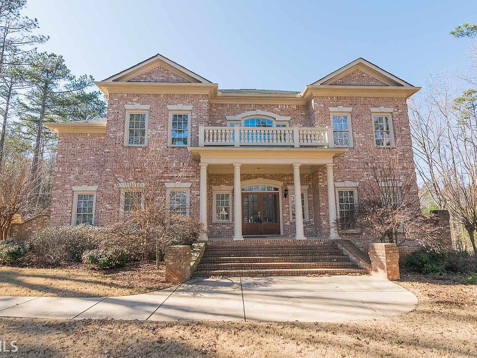 2nd image of 185 Oakbend Ct