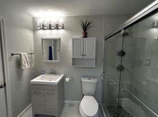 5210 Sweetwind Ln, Spring, TX 77373