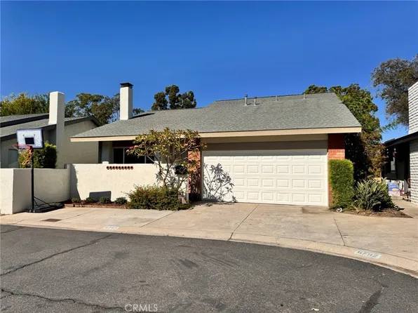 6782 Stonepine Ct, Yorba Linda, CA 92886