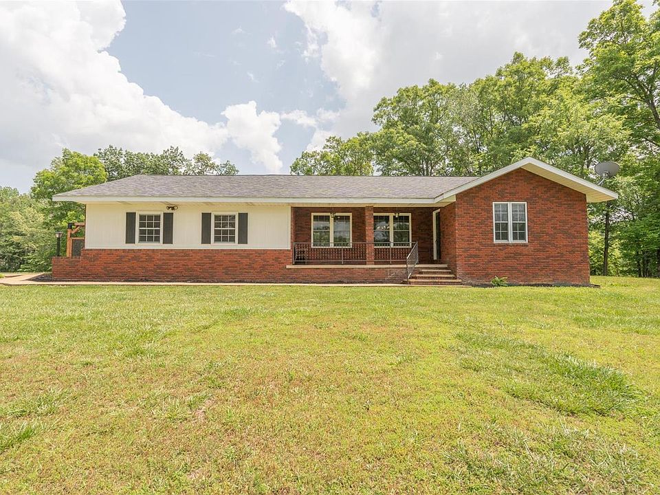 1st image of 1065 County Road 421