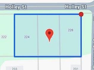 228 Holly St, Huffman, TX 77336