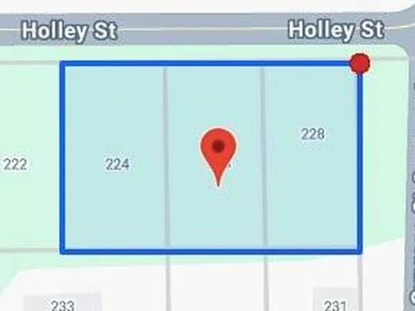 228 Holly St, Huffman, TX 77336