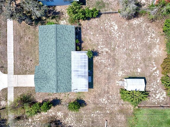 2nd image of 1110 Taseschee Dr