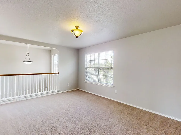 12230 Medina Ml — Photo 9