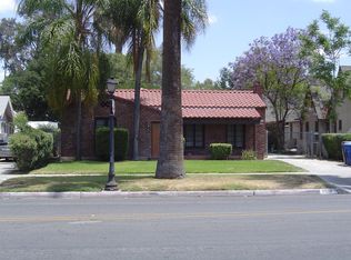 6550 Palm Ave, Riverside, CA 92506