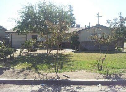 1st image of 27312 Parkwood Ave
