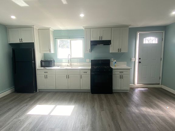 5th image of 16337 E Bellbrook St