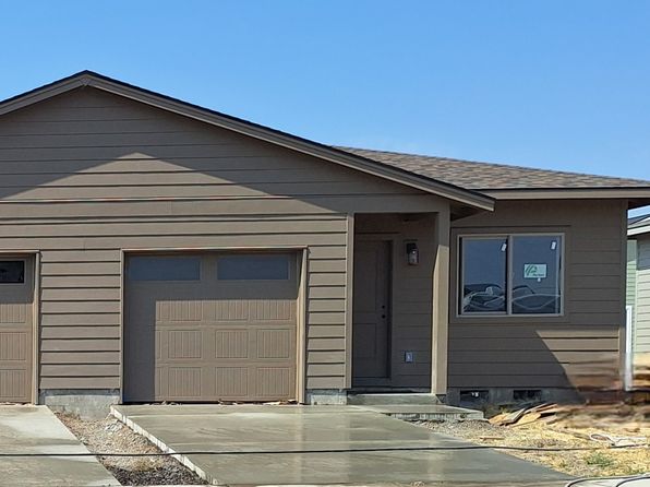 315 S McKinley St #A