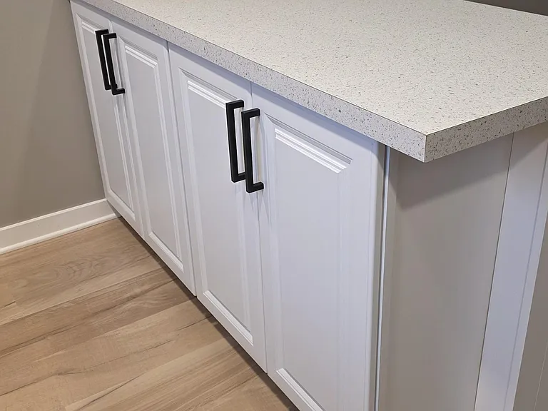 9315 Main St #1 — Photo 9