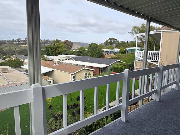 5th image of 4888.5 Old Cliffs Rd