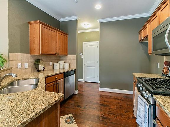 5th image of 700 Mandarin Flyway APT 1203