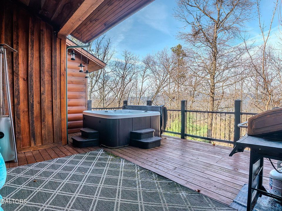 56th image of this home