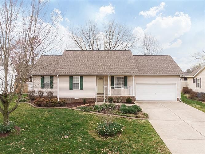 1st image of 1410 Amberwood Cir