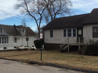 11 Maple St #2, Trumbull, CT 06611