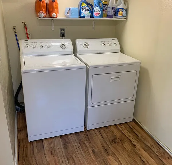 439 Bluffview Rd #1 — Photo 5