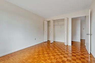 Rented by RY Management Co., Inc