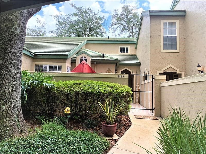 1st image of 1477 Farrindon Cir #1477