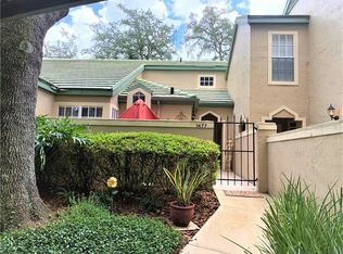 1477 Farrindon Cir #1477, Lake Mary, FL 32746