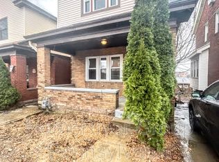 2750 Churchview Ave, Pittsburgh, PA