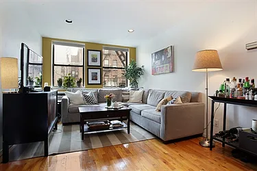 Sold by Citi Habitats