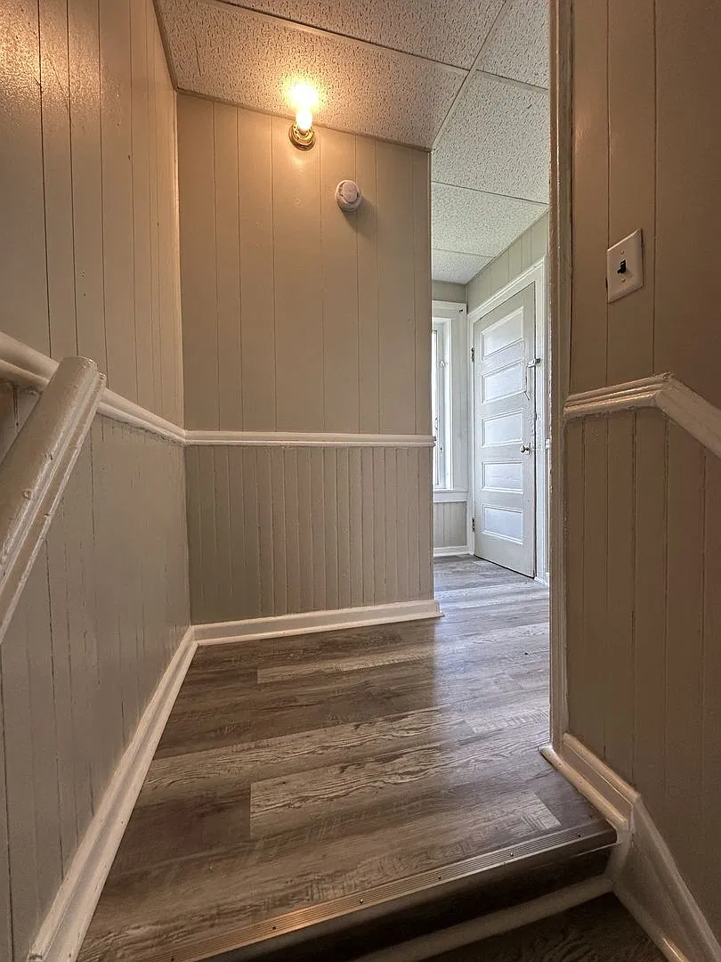 38 Peck St — Photo 4