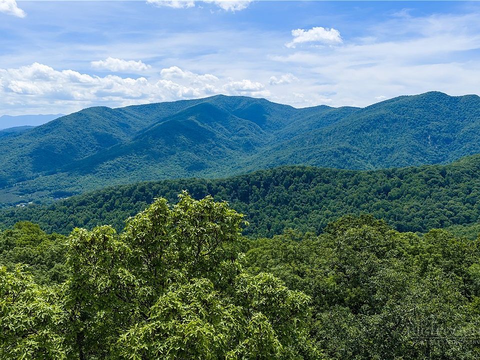 1st image of Lot 11 Mountain Laurel Parkway