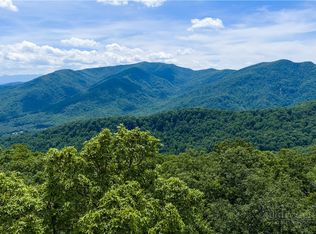 Lot 11 Mountain Laurel Parkway, Newland, NC 28604