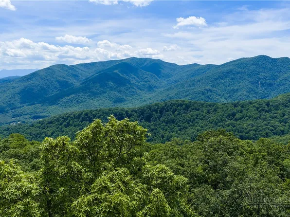 Lot 11 Mountain Laurel Parkway, Newland, NC 28604