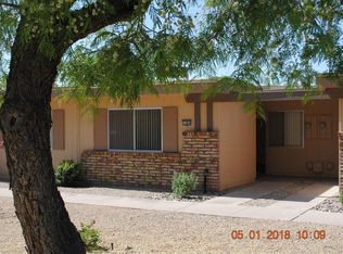 13806 N 109th Ave, Sun City, AZ 85351