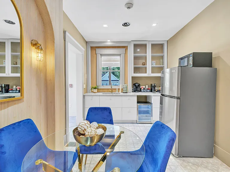 Ardenwood Apartments — Photo 21