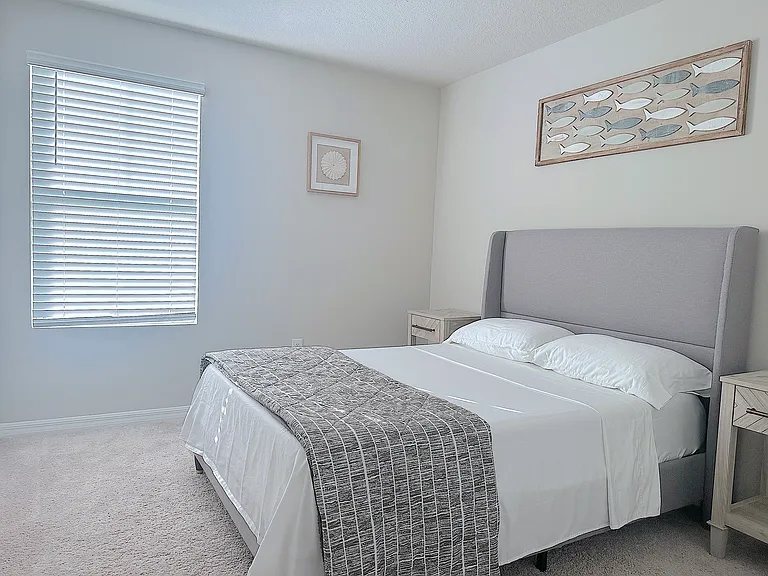 2769 Scarlet Bay Pl — Photo 23