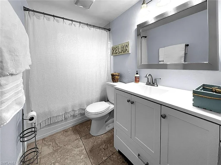2317 El Dorado Pkwy W — Photo 21