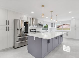 9231 SW 16th Rd E #9231, Boca Raton, FL 33428