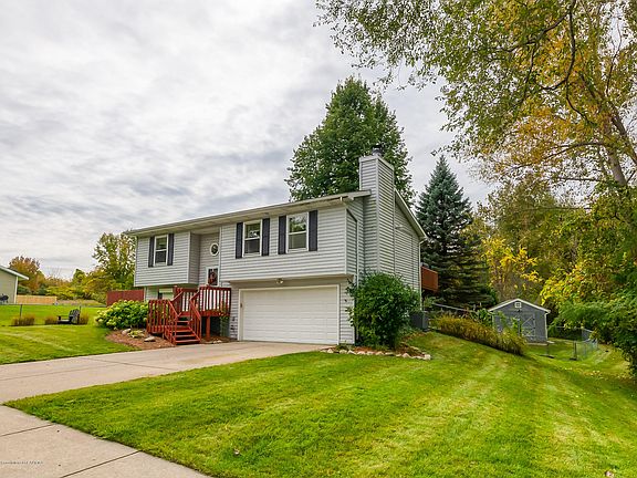 3rd image of 4417 Glenburne Blvd