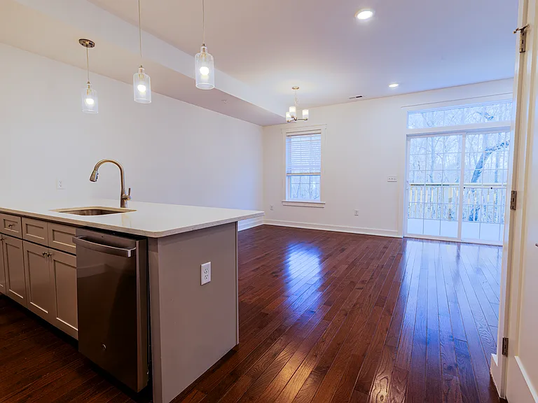 413 N Twin Lakes Blvd — Photo 28
