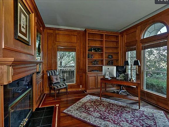 5th image of 5609 Morningside Dr