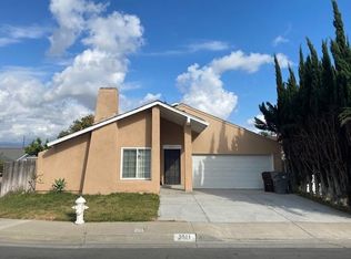 3601 S Woodland Pl, Santa Ana, CA 92707
