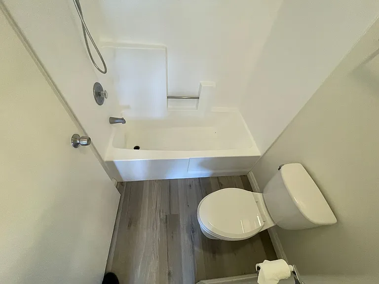 801Paul — Photo 37