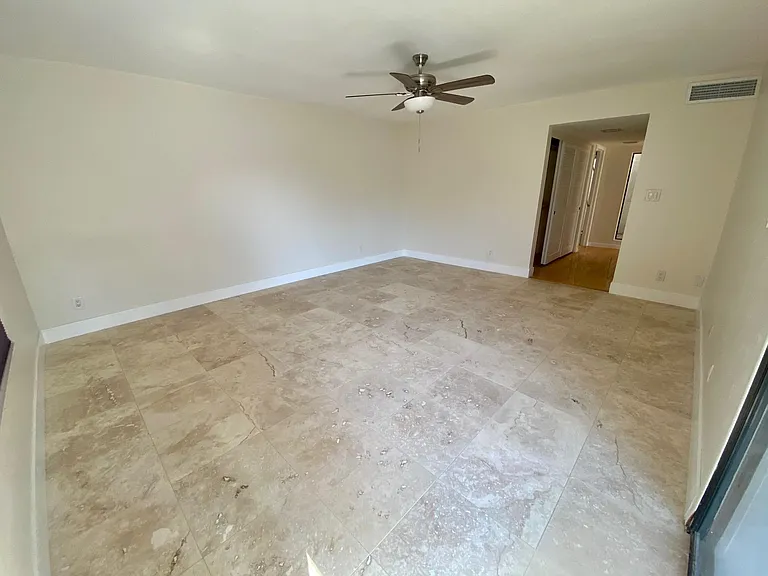 7621 E Via De Lindo — Photo 16