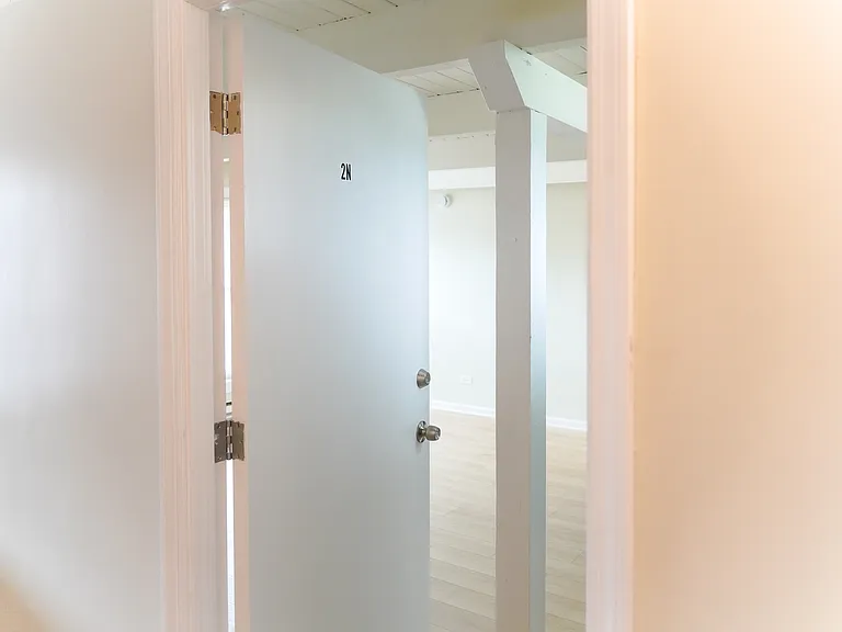 173 W 154th St #1S — Photo 15