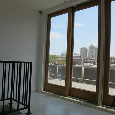 Rented by Centric New York | media 31