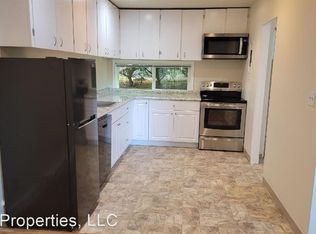 7927 SE Taggart St, Portland, OR 97206