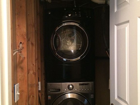 4th image of 1316 Kodiak Way S Jordan Ut #Usa