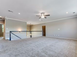 2404 Huntersridge Dr, Irving, TX 75063