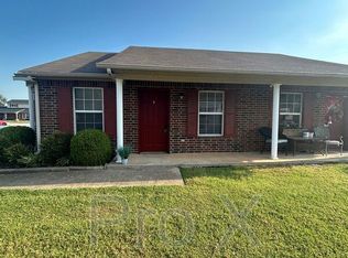 3300 SW Landau Ct APT 1, Bentonville, AR 72712