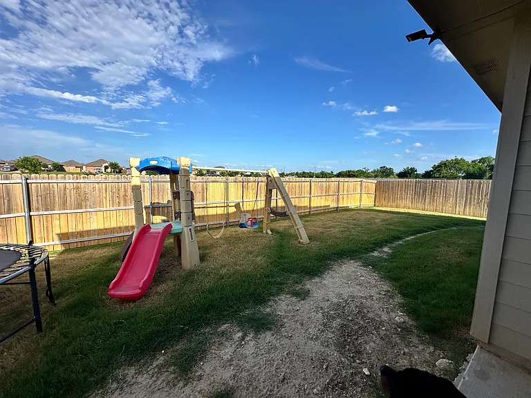 9312 Red Brush Trl — Photo 13