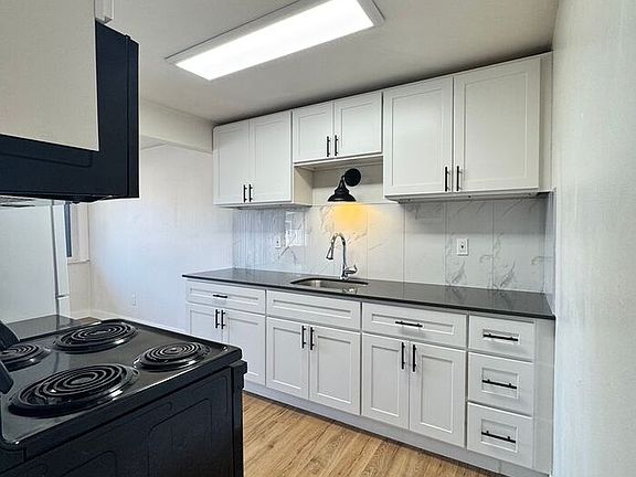 5th image of 3402 S M St APT 1
