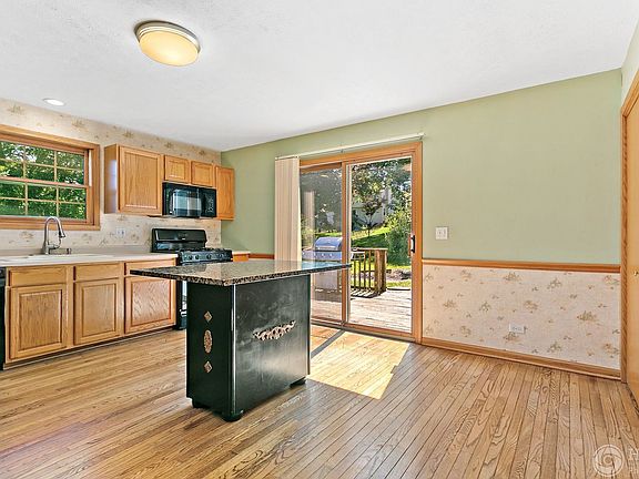 5th image of 38821 N Lakeside Pl
